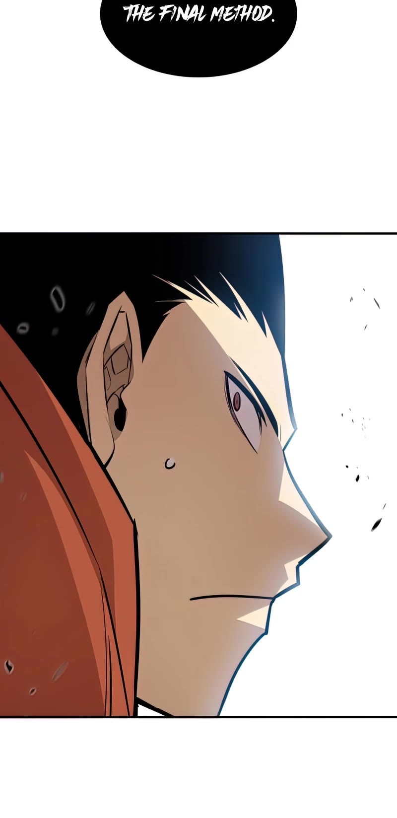 Worn and Torn Newbie Chapter 121 page 24 - Chapter 121