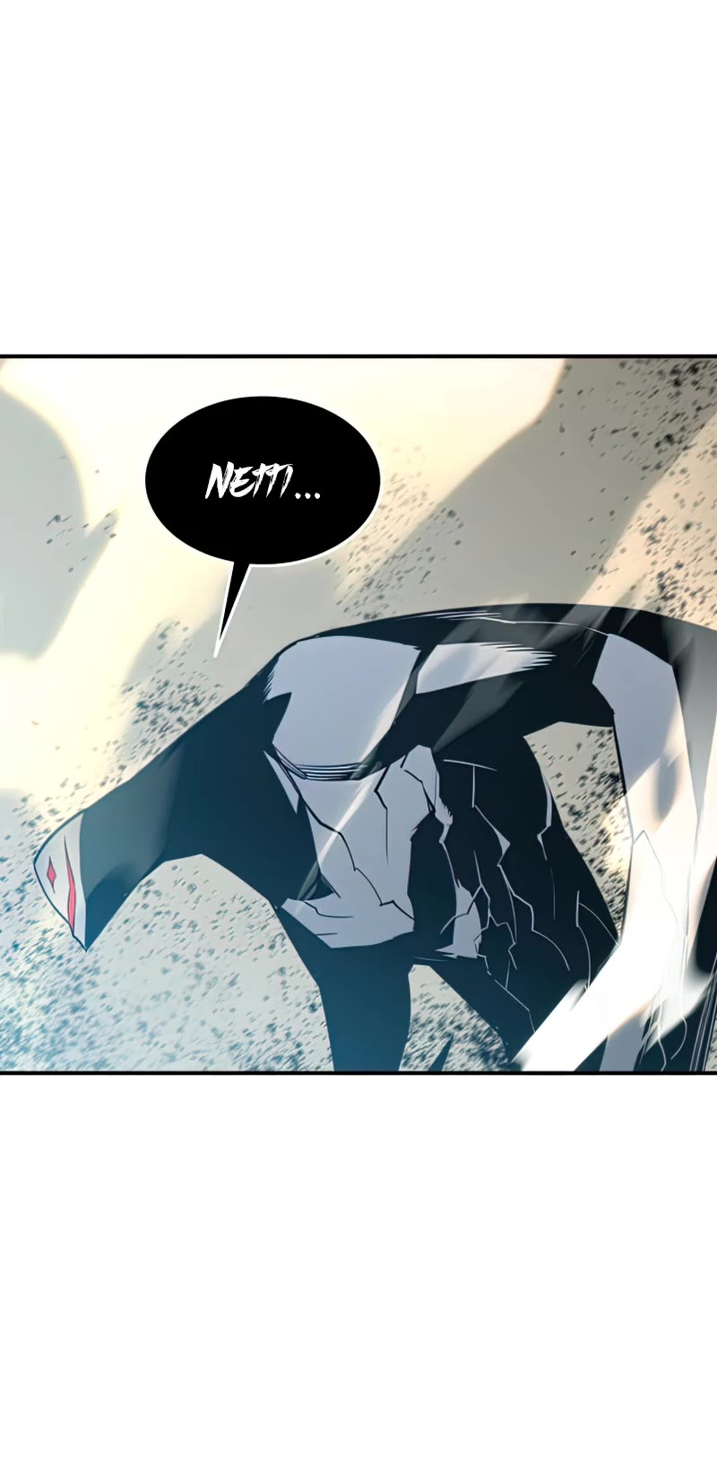 Worn and Torn Newbie Chapter 121 page 25 - Chapter 121