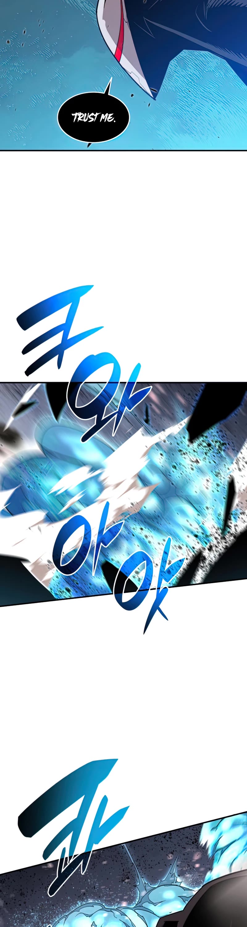 Worn and Torn Newbie Chapter 121 page 28 - Chapter 121