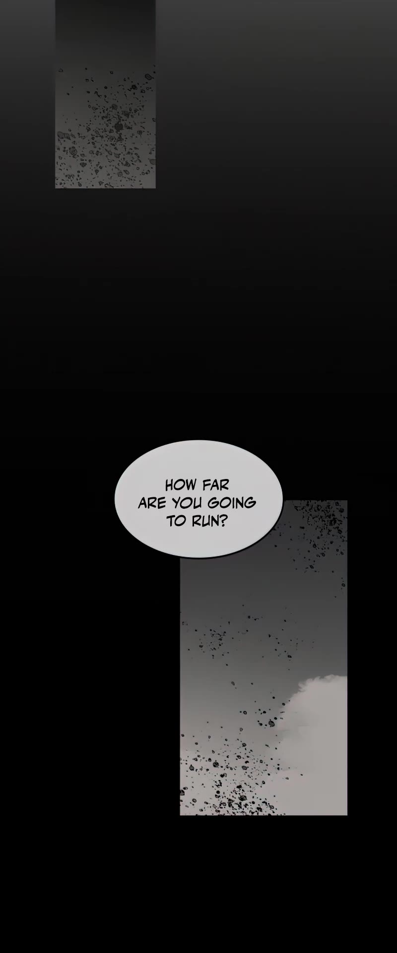 Worn and Torn Newbie Chapter 121 page 34 - Chapter 121