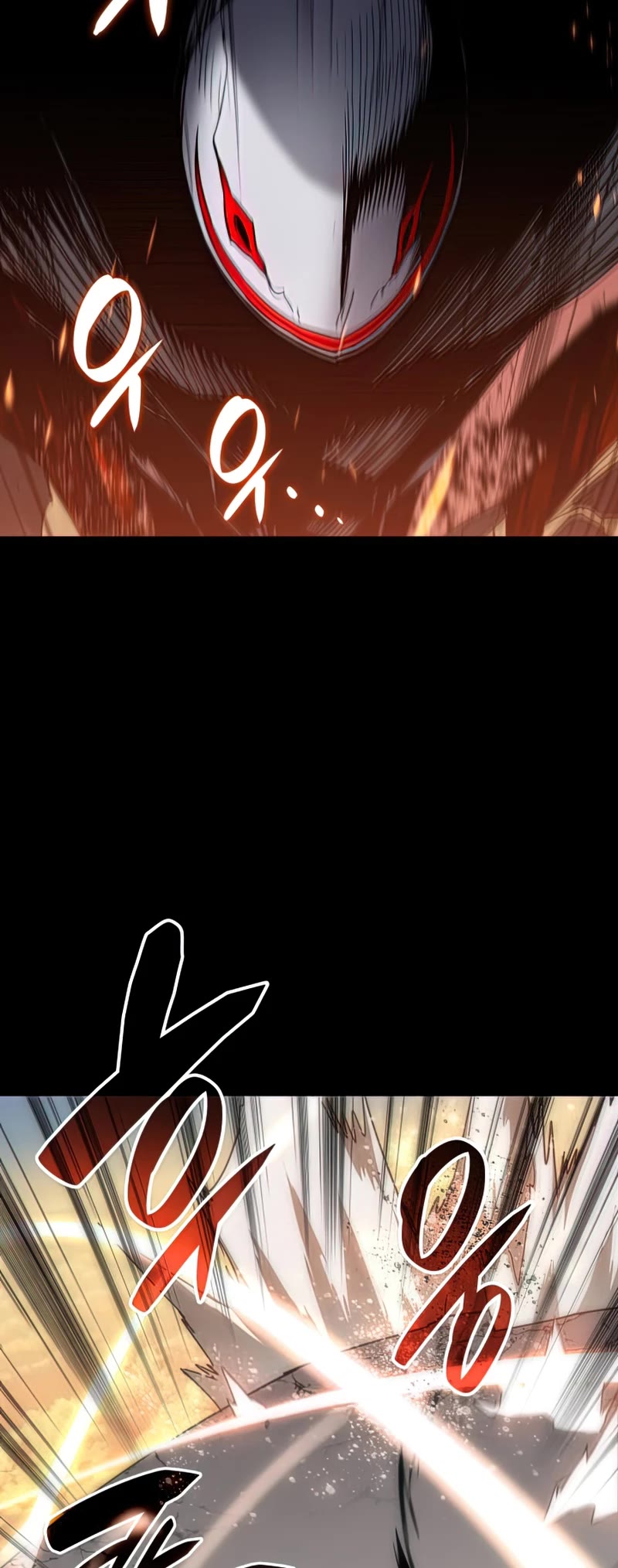 Worn and Torn Newbie Chapter 121 page 39 - Chapter 121