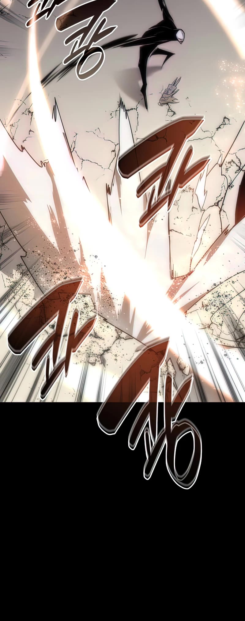 Worn and Torn Newbie Chapter 121 page 40 - Chapter 121