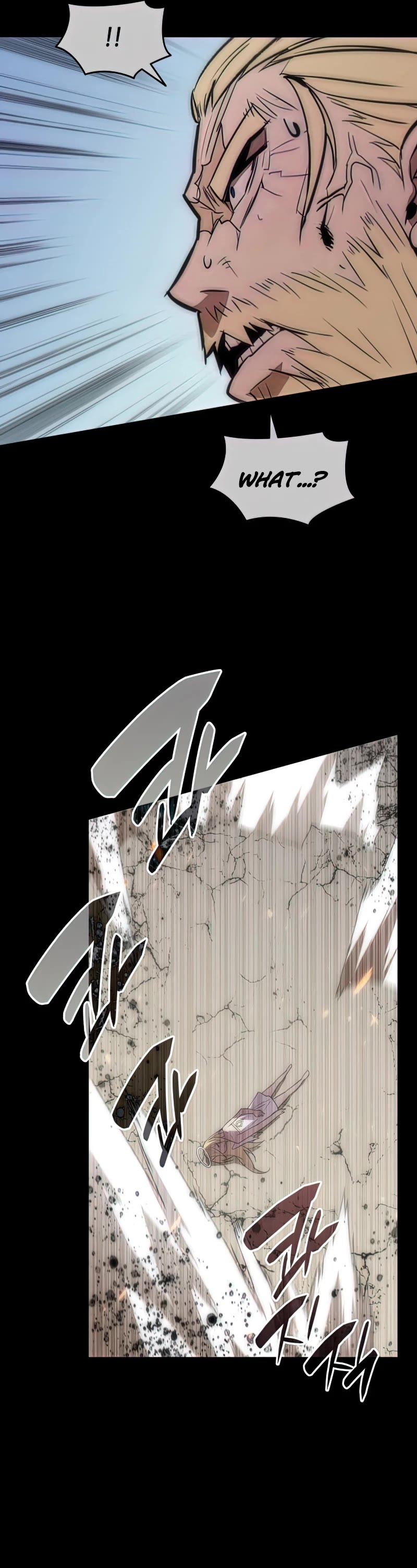 Worn and Torn Newbie Chapter 121 page 41 - Chapter 121