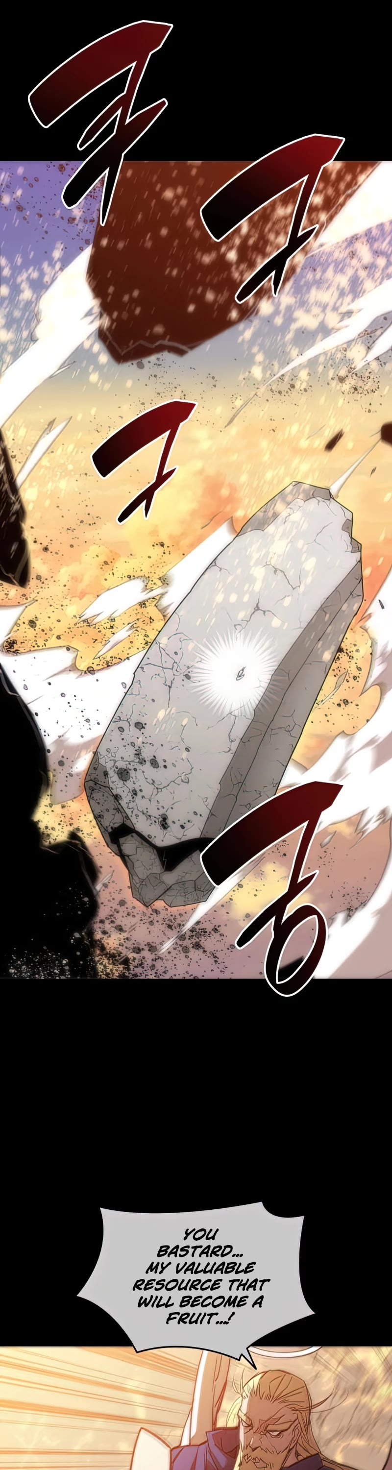 Worn and Torn Newbie Chapter 121 page 42 - Chapter 121