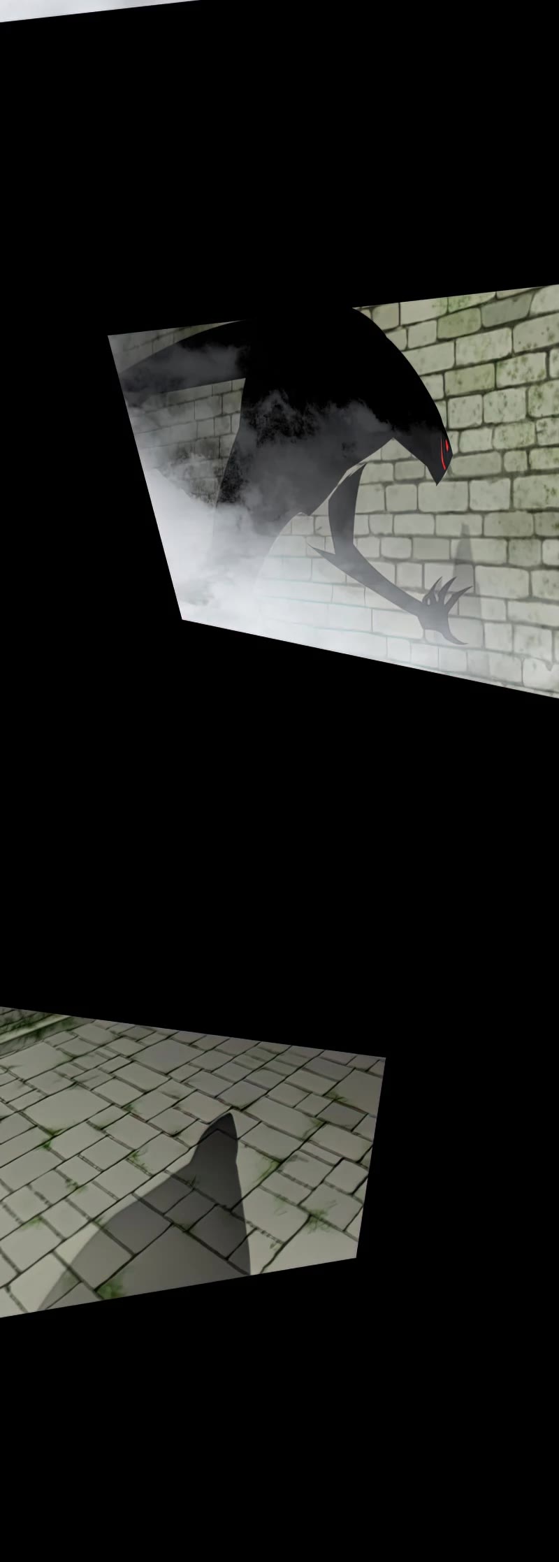 Worn and Torn Newbie Chapter 121 page 45 - Chapter 121
