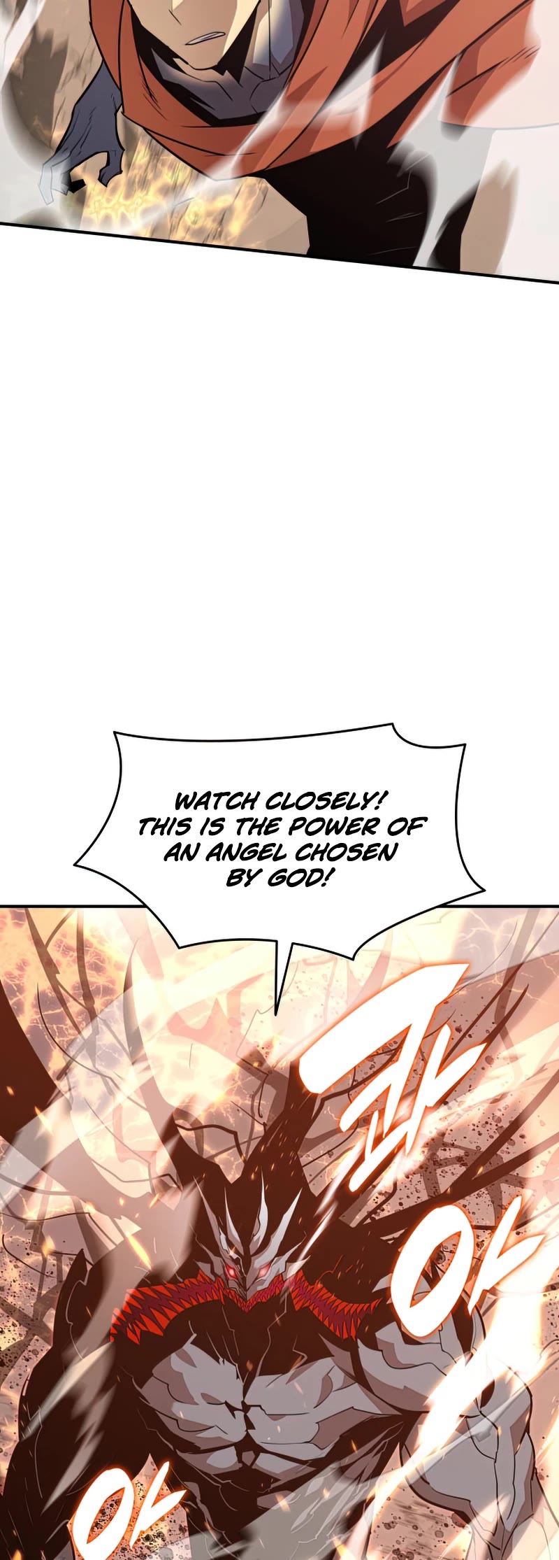 Worn and Torn Newbie Chapter 121 page 5 - Chapter 121