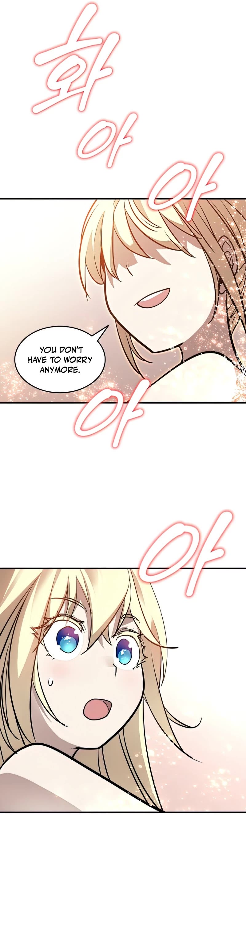Worn and Torn Newbie Chapter 121 page 51 - Chapter 121