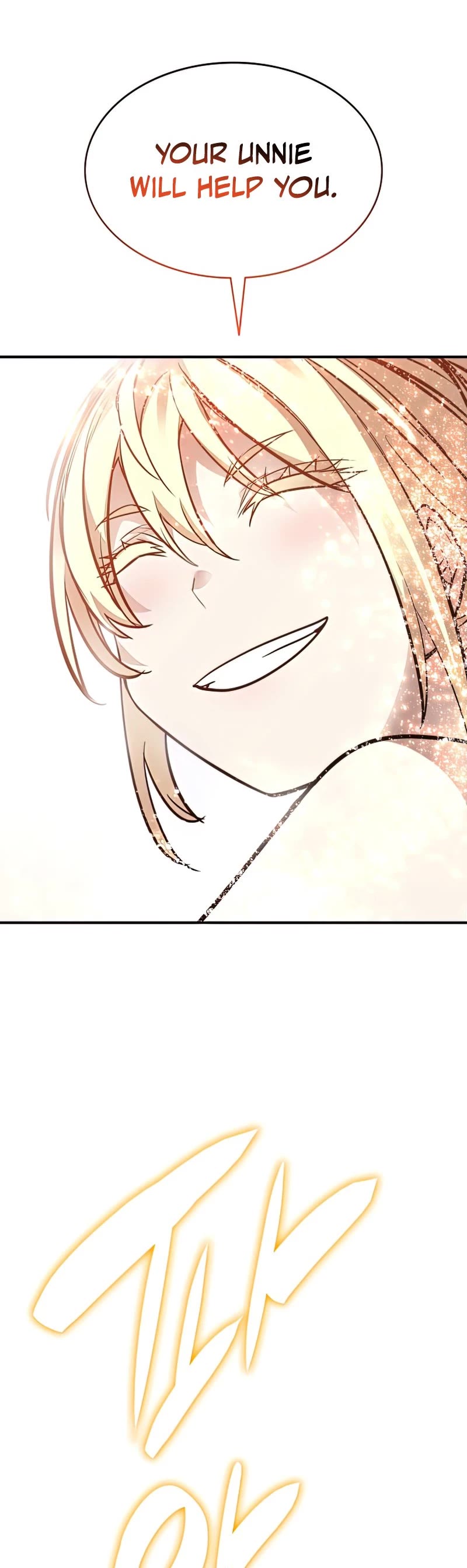 Worn and Torn Newbie Chapter 121 page 52 - Chapter 121