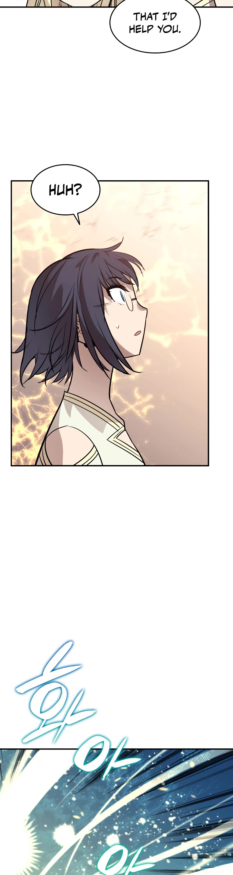 Worn and Torn Newbie Chapter 122 page 13 - Chapter 122