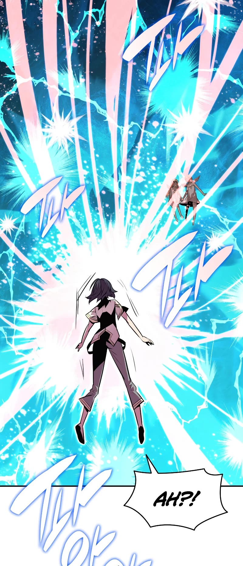 Worn and Torn Newbie Chapter 122 page 15 - Chapter 122