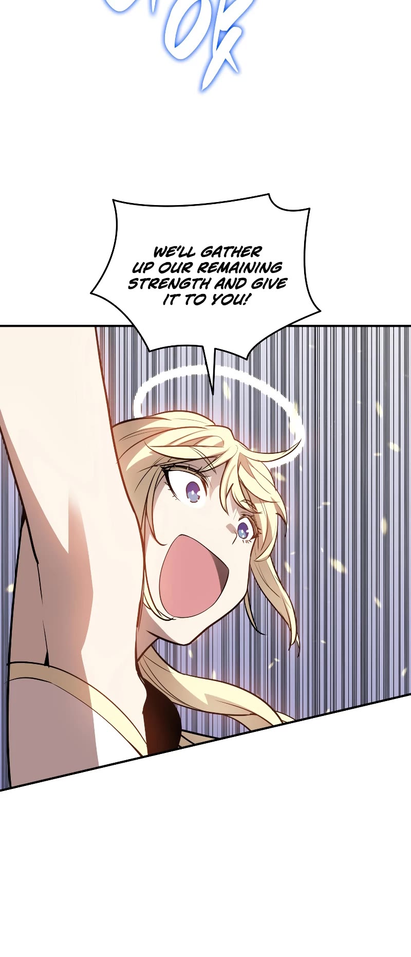 Worn and Torn Newbie Chapter 122 page 16 - Chapter 122