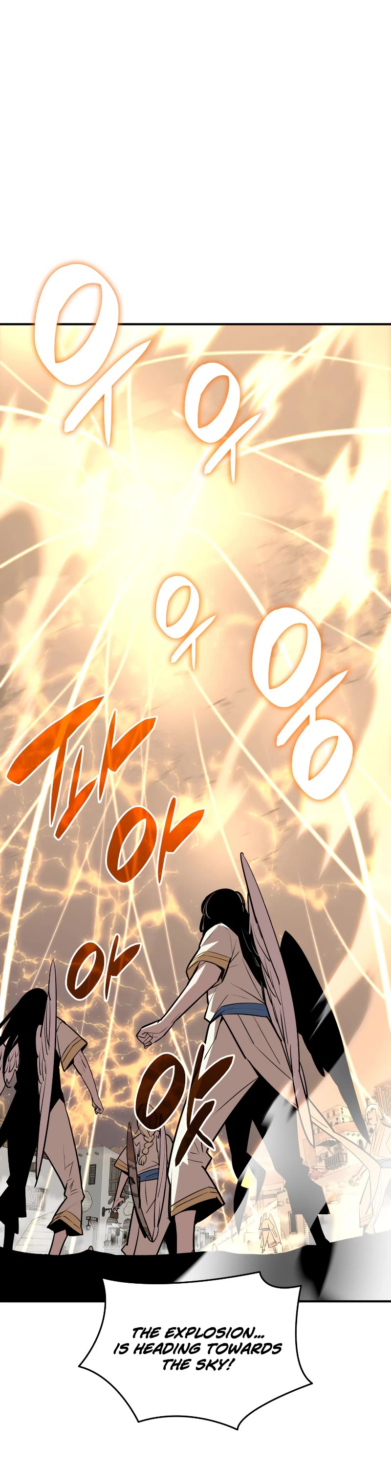 Worn and Torn Newbie Chapter 122 page 2 - Chapter 122