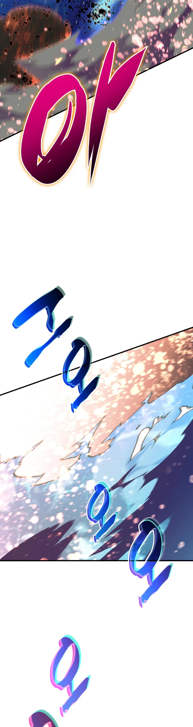 Worn and Torn Newbie Chapter 122 page 29 - Chapter 122