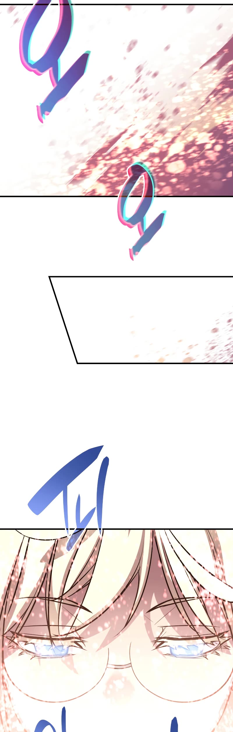 Worn and Torn Newbie Chapter 122 page 30 - Chapter 122