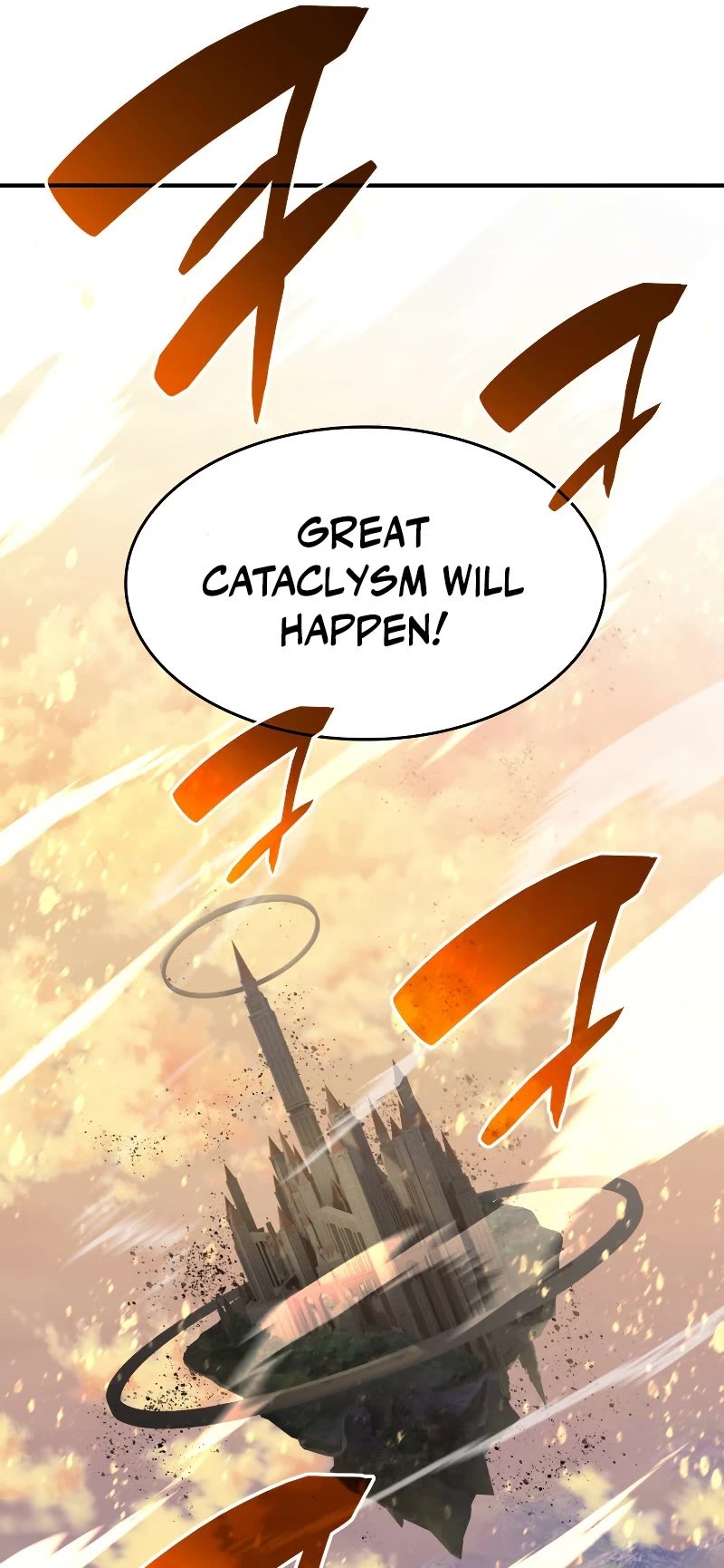 Worn and Torn Newbie Chapter 122 page 52 - Chapter 122