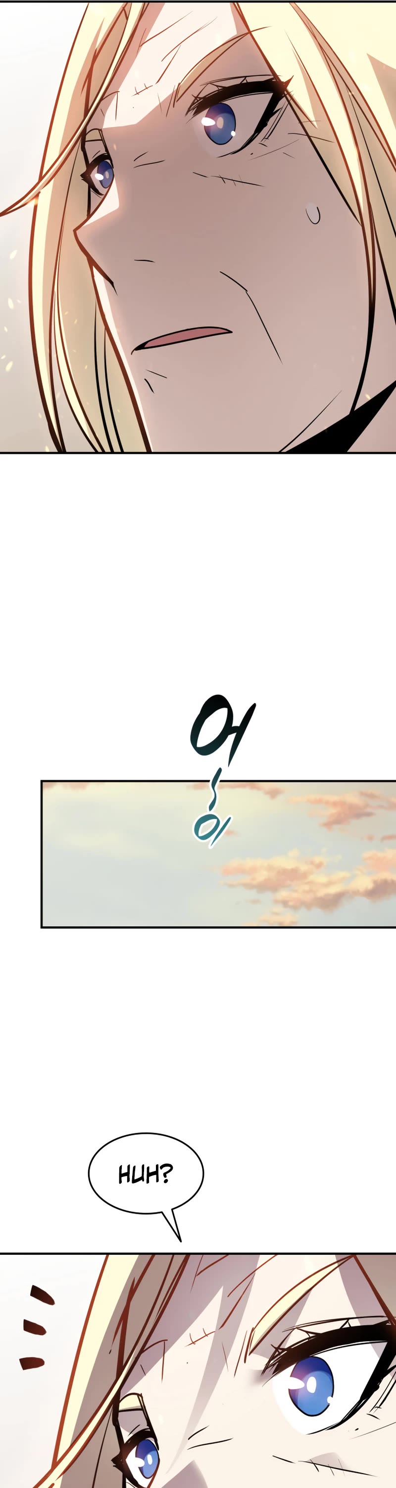 Worn and Torn Newbie Chapter 123 page 12 - Chapter 123