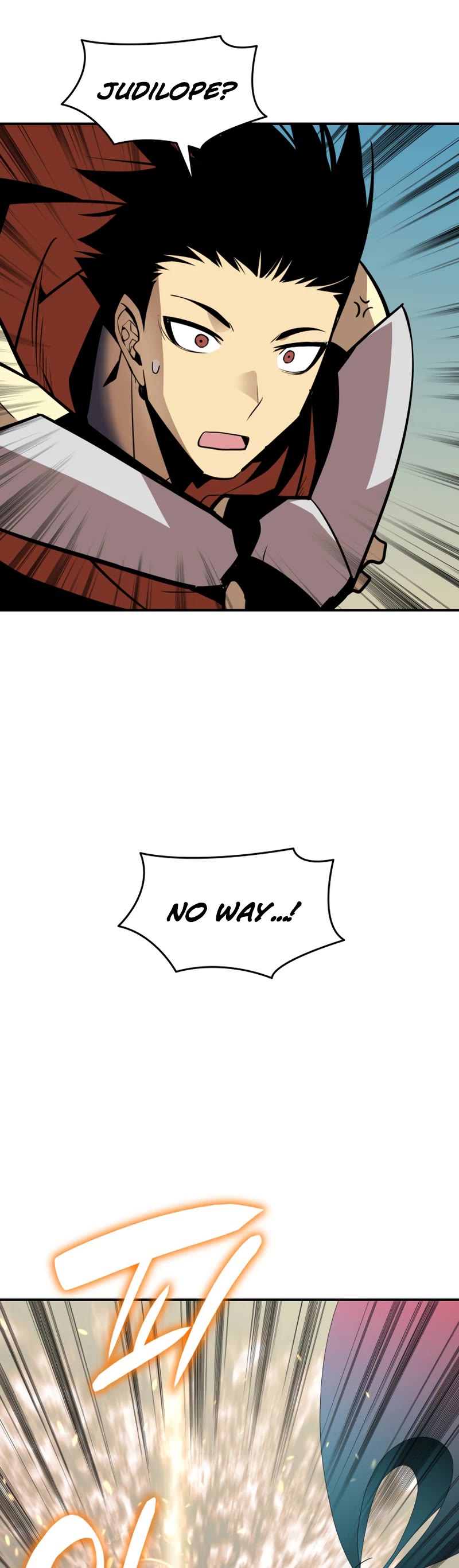 Worn and Torn Newbie Chapter 123 page 20 - Chapter 123