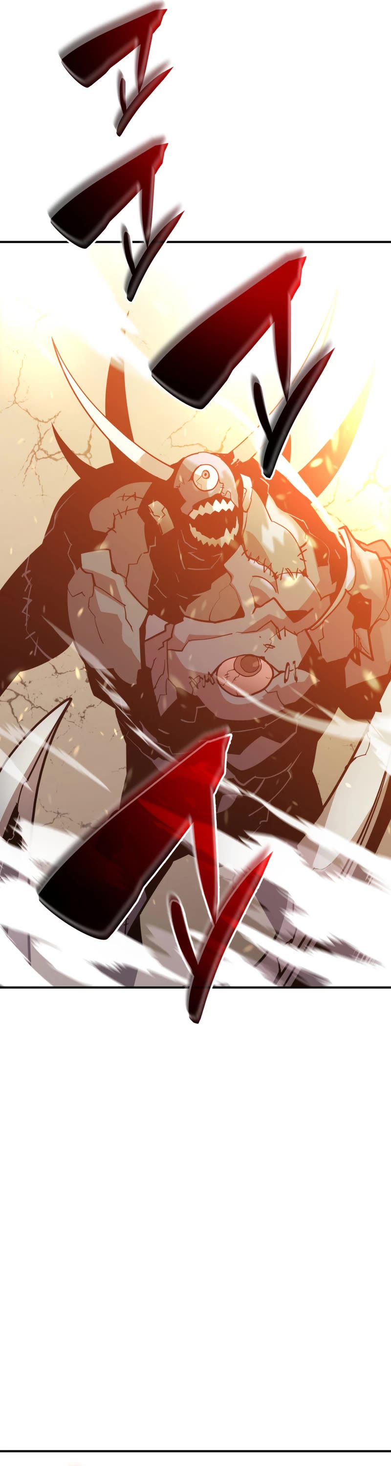 Worn and Torn Newbie Chapter 123 page 32 - Chapter 123