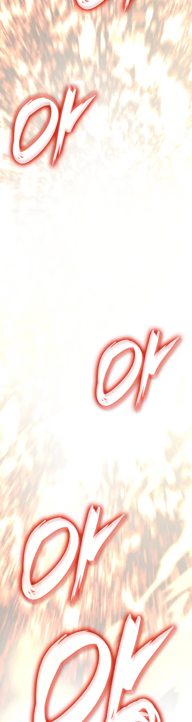 Worn and Torn Newbie Chapter 123 page 34 - Chapter 123