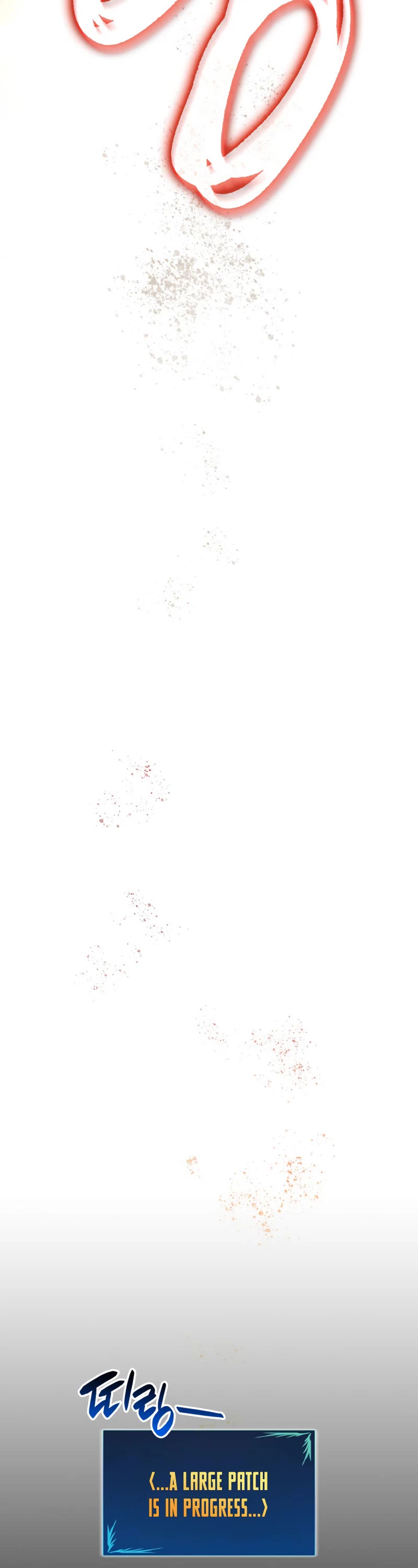 Worn and Torn Newbie Chapter 123 page 35 - Chapter 123