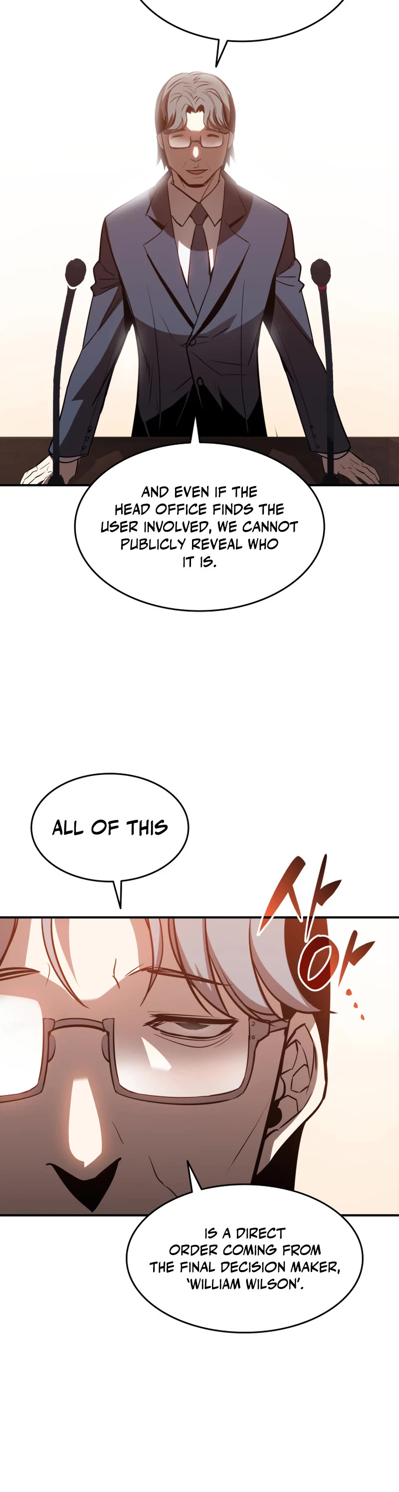 Worn and Torn Newbie Chapter 123 page 41 - Chapter 123