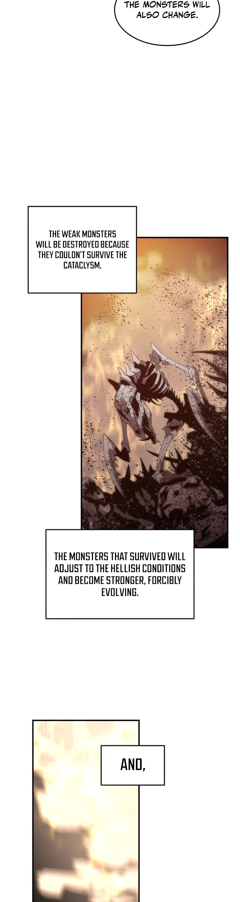 Worn and Torn Newbie Chapter 124 page 15 - Chapter 124