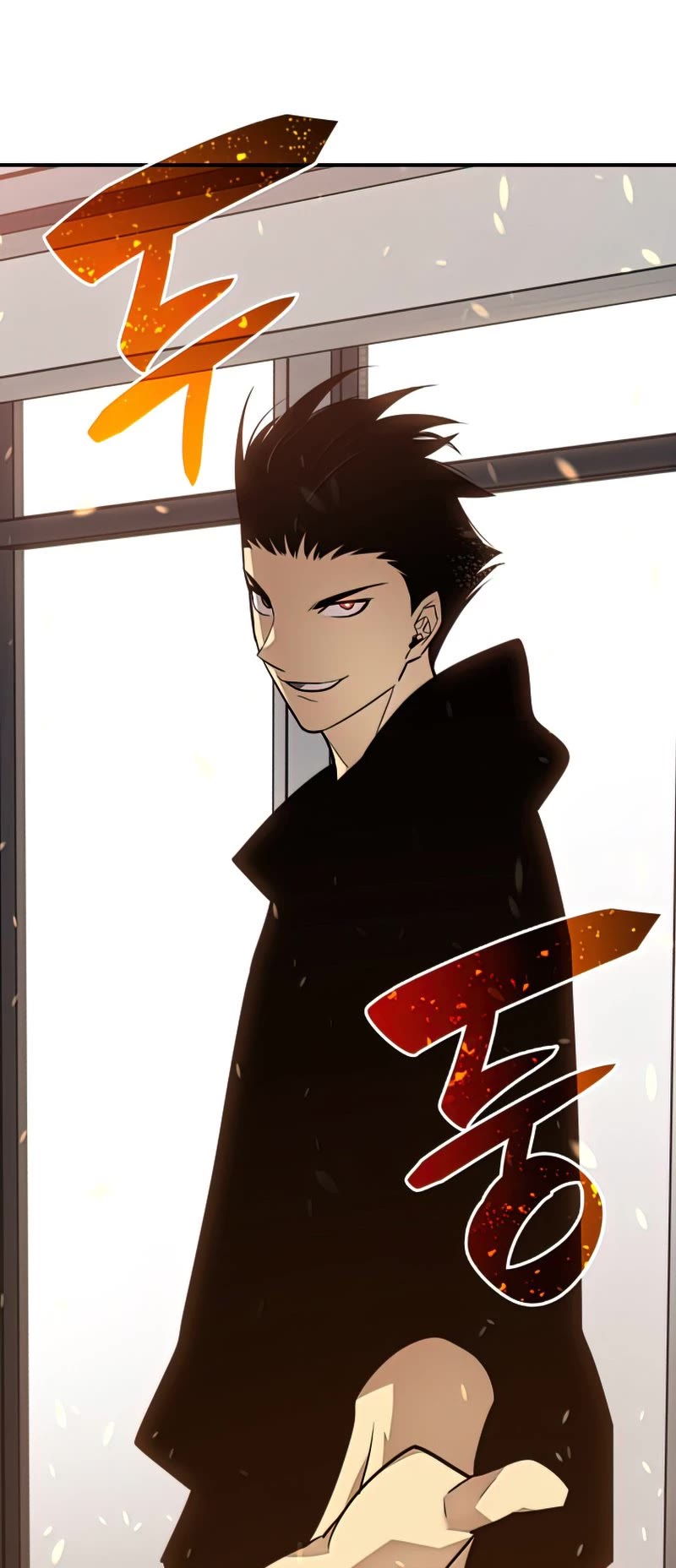 Worn and Torn Newbie Chapter 124 page 47 - Chapter 124