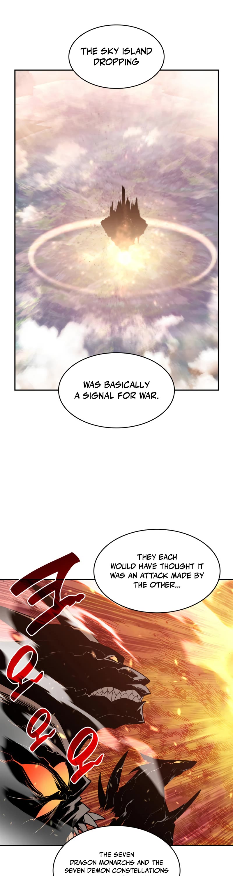 Worn and Torn Newbie Chapter 125 page 23 - Chapter 125