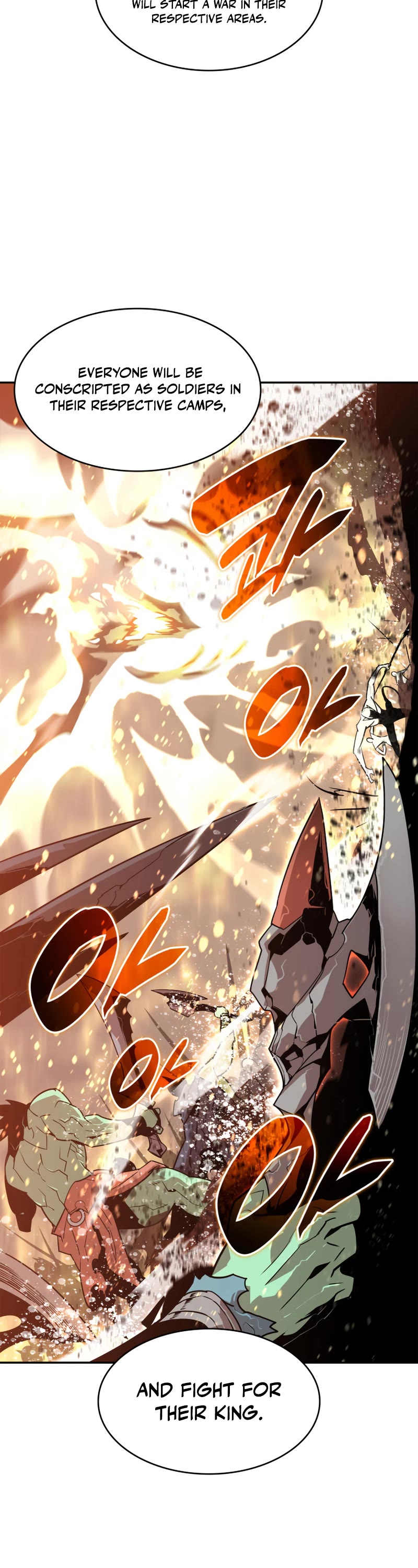 Worn and Torn Newbie Chapter 125 page 24 - Chapter 125