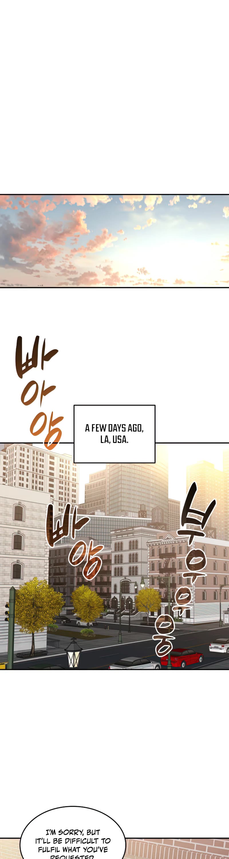 Worn and Torn Newbie Chapter 126 page 22 - Chapter 126