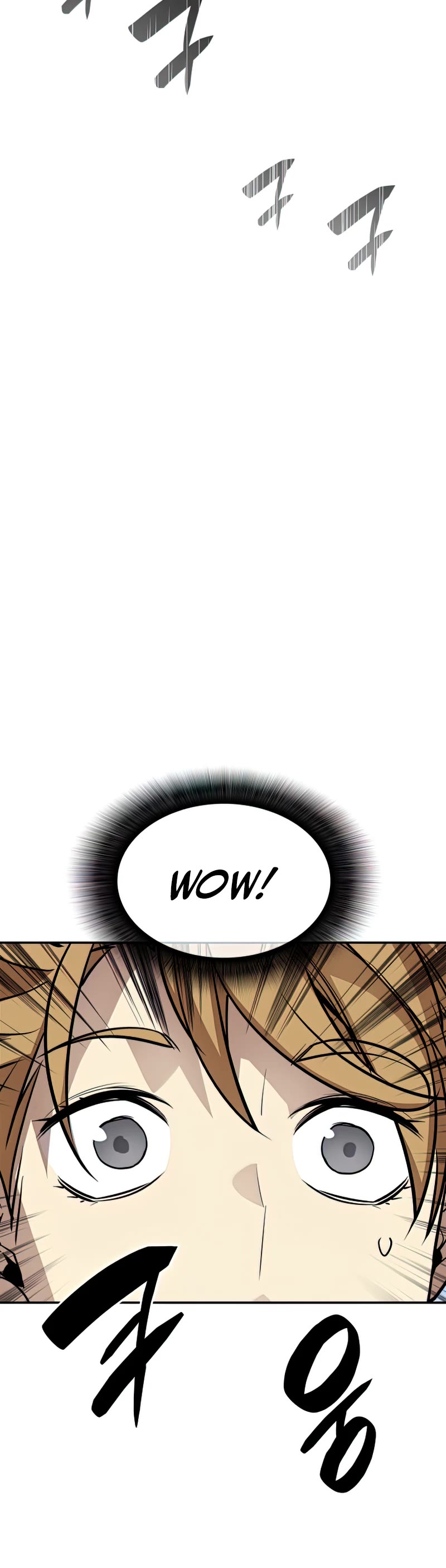 Worn and Torn Newbie Chapter 126 page 31 - Chapter 126