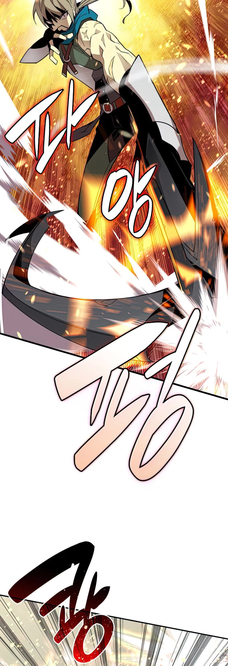 Worn and Torn Newbie Chapter 127 page 14 - Chapter 127