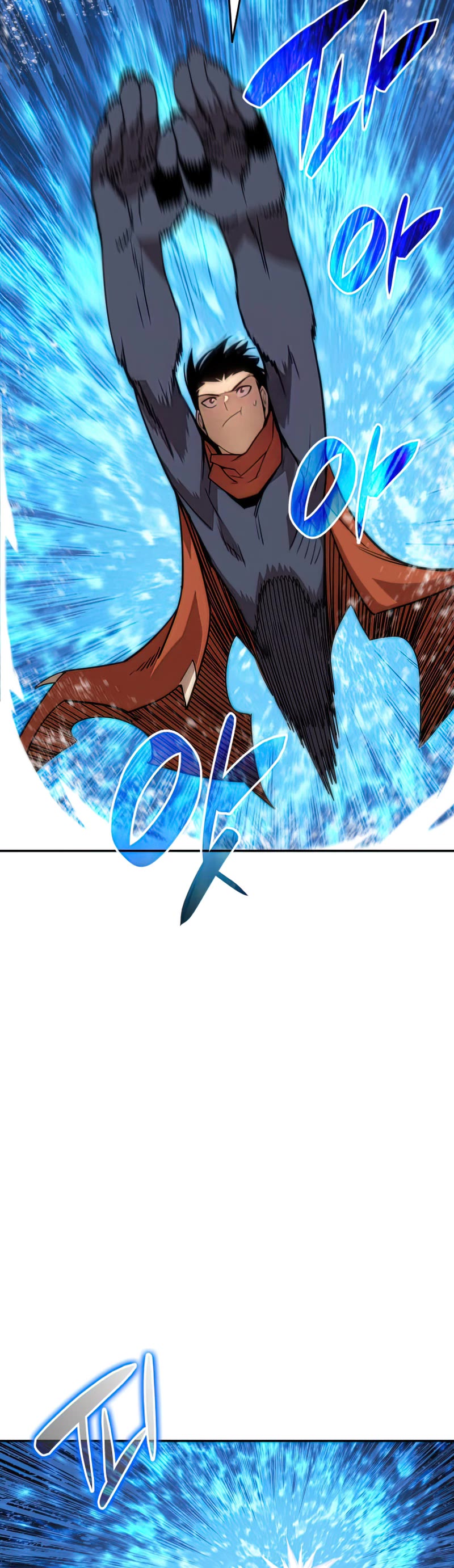 Worn and Torn Newbie Chapter 128 page 15 - Chapter 128