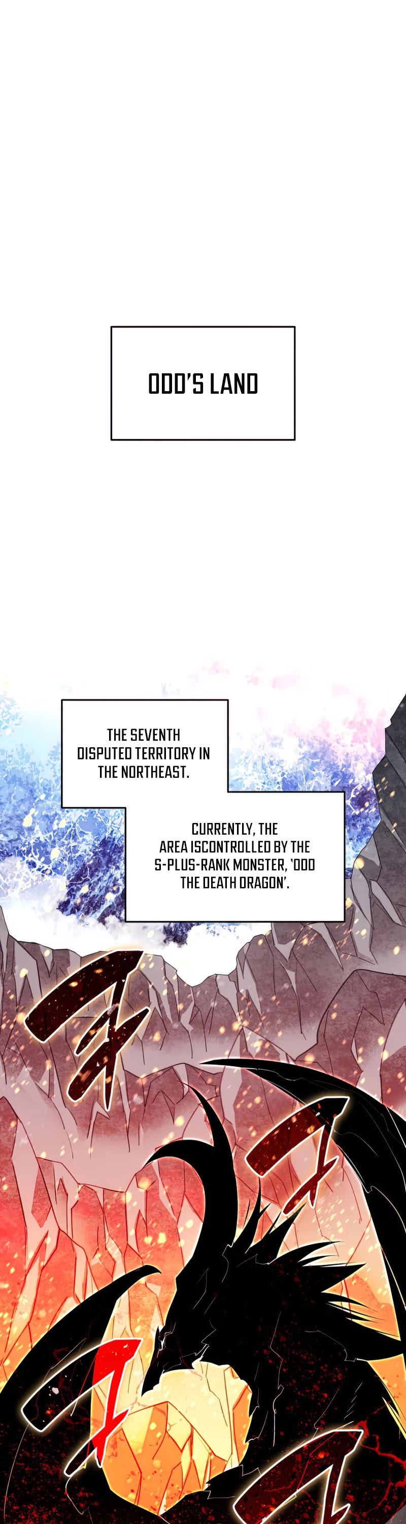 Worn and Torn Newbie Chapter 128 page 2 - Chapter 128