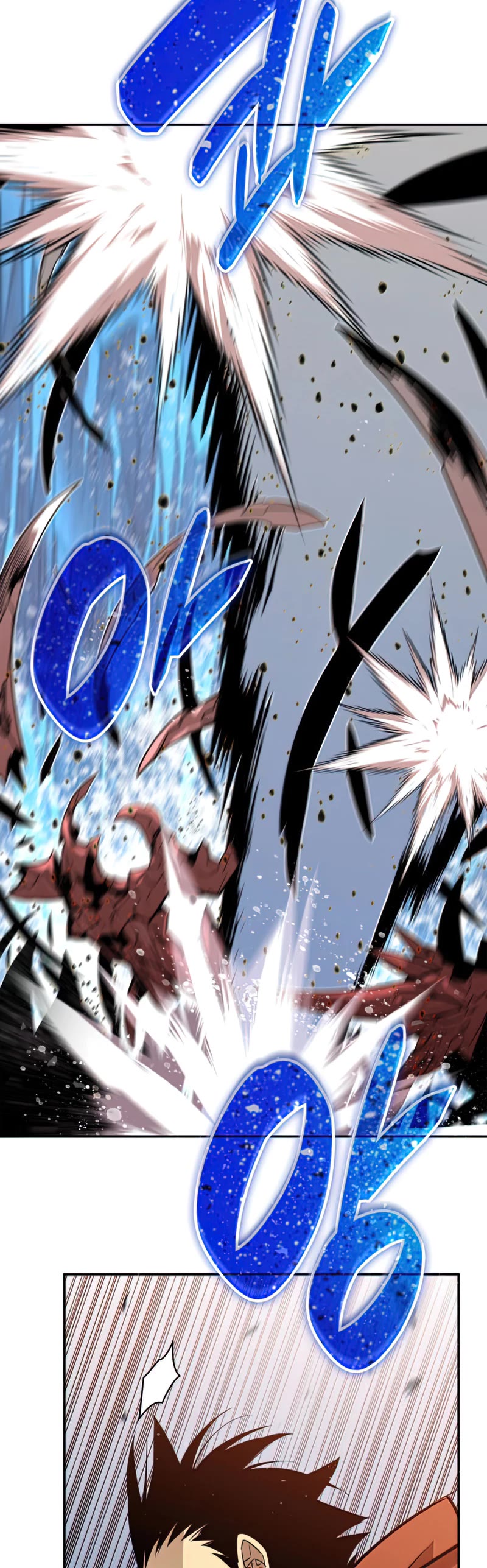 Worn and Torn Newbie Chapter 128 page 30 - Chapter 128