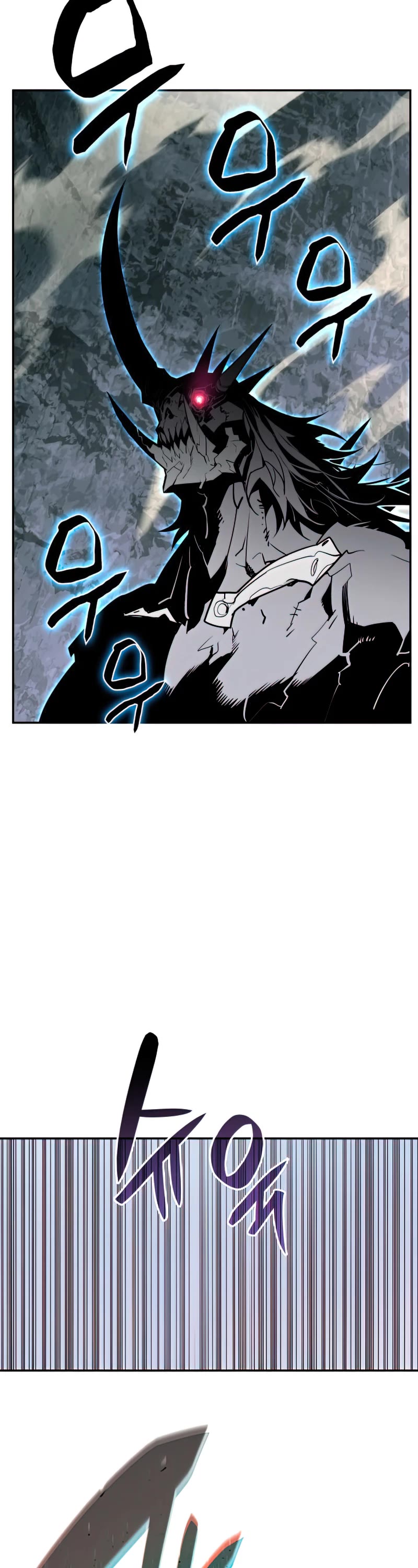 Worn and Torn Newbie Chapter 128 page 34 - Chapter 128