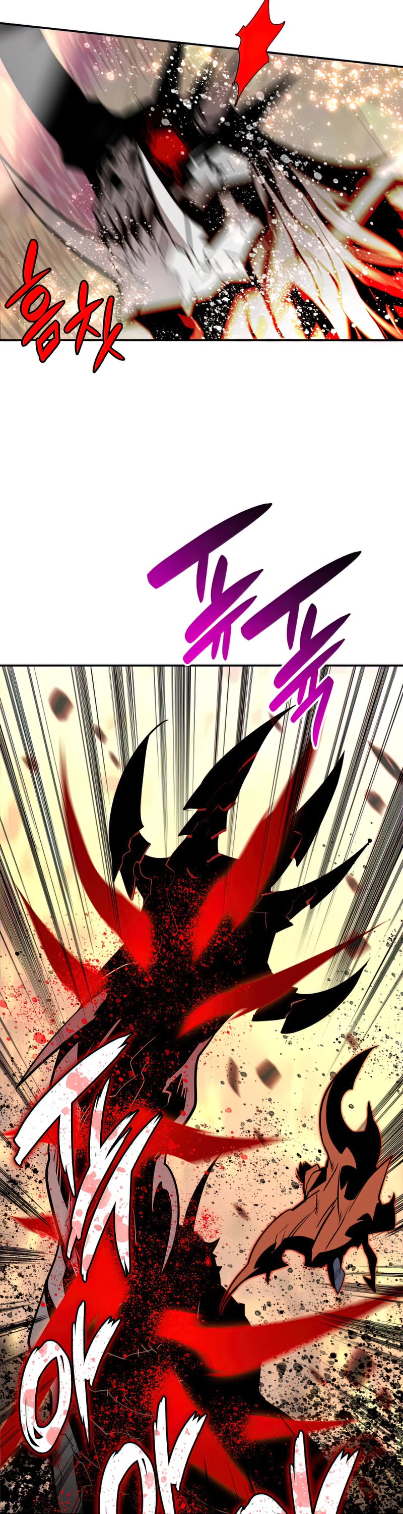 Worn and Torn Newbie Chapter 128 page 38 - Chapter 128