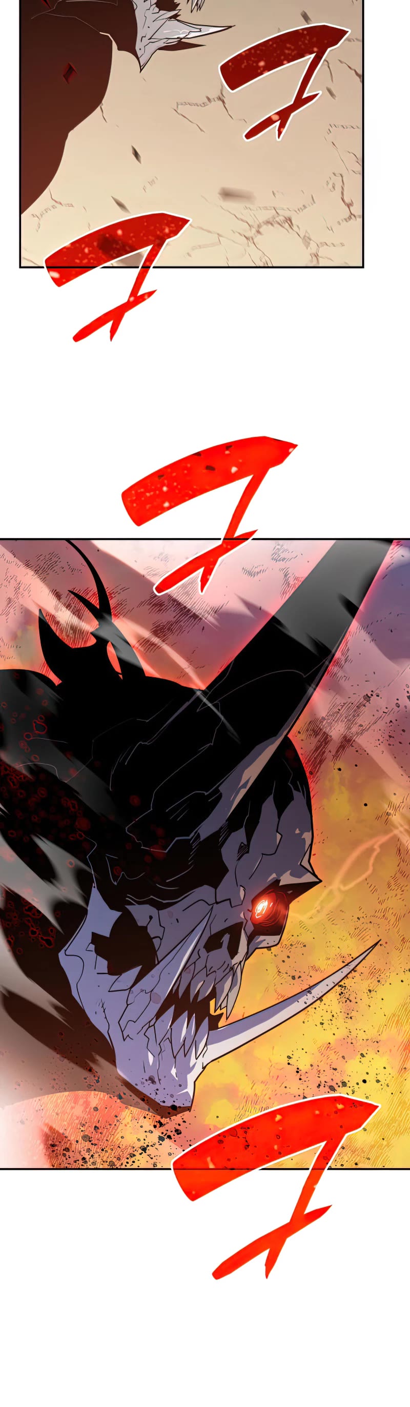 Worn and Torn Newbie Chapter 128 page 40 - Chapter 128