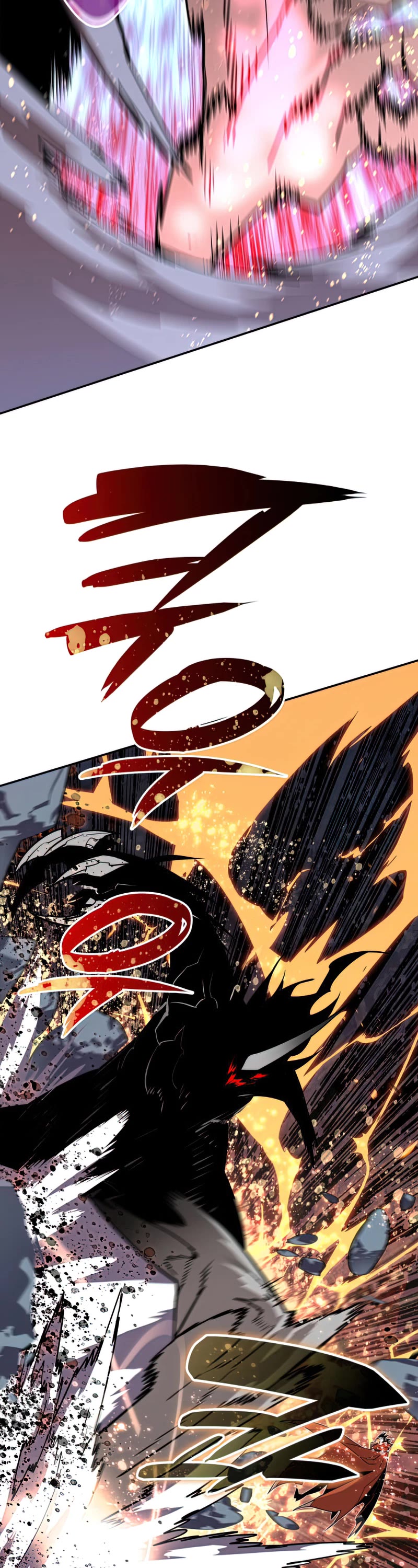 Worn and Torn Newbie Chapter 128 page 44 - Chapter 128