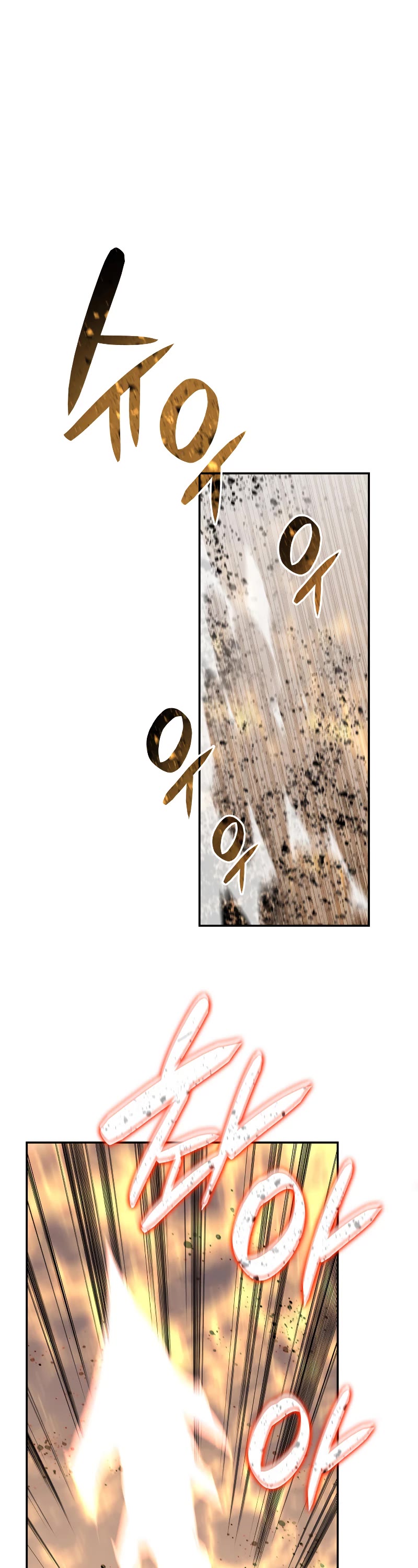 Worn and Torn Newbie Chapter 129 page 2 - Chapter 129