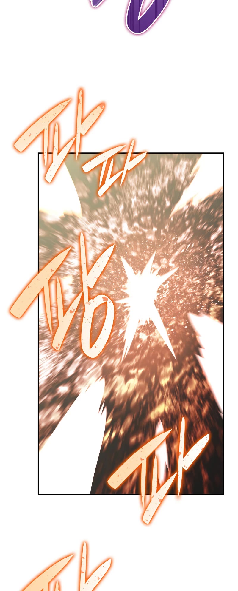 Worn and Torn Newbie Chapter 129 page 23 - Chapter 129