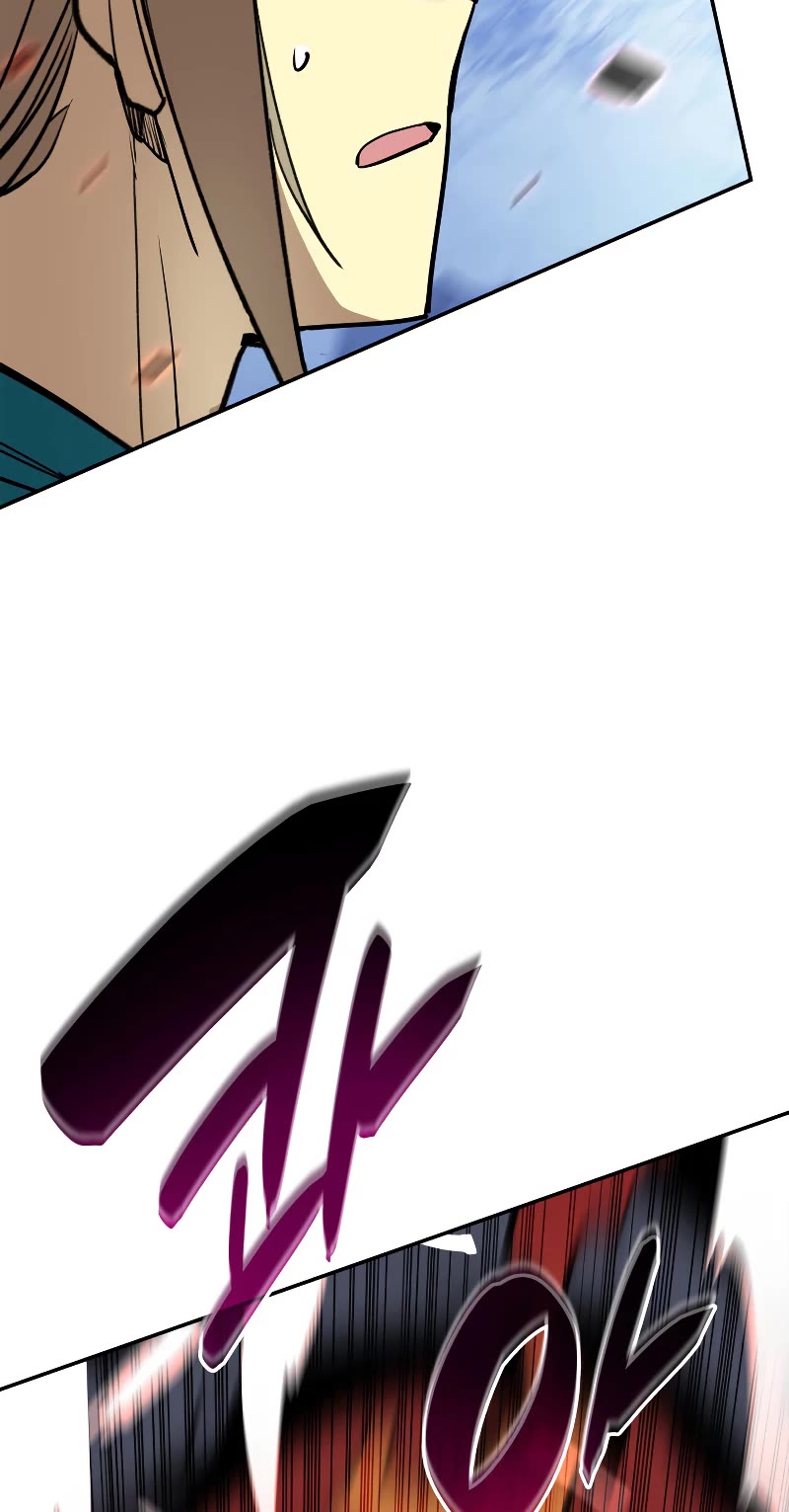 Worn and Torn Newbie Chapter 129 page 29 - Chapter 129