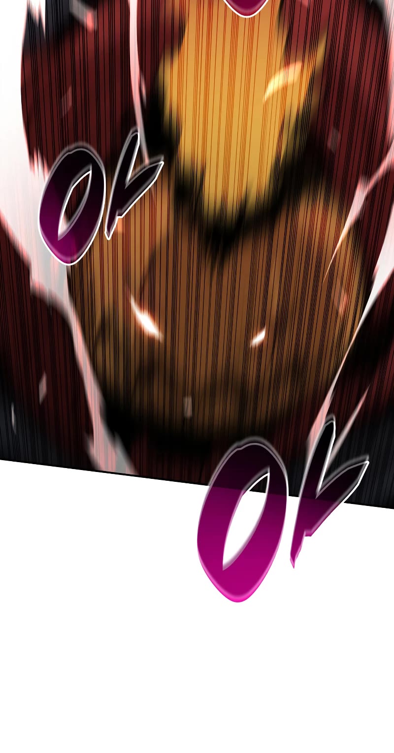 Worn and Torn Newbie Chapter 129 page 30 - Chapter 129