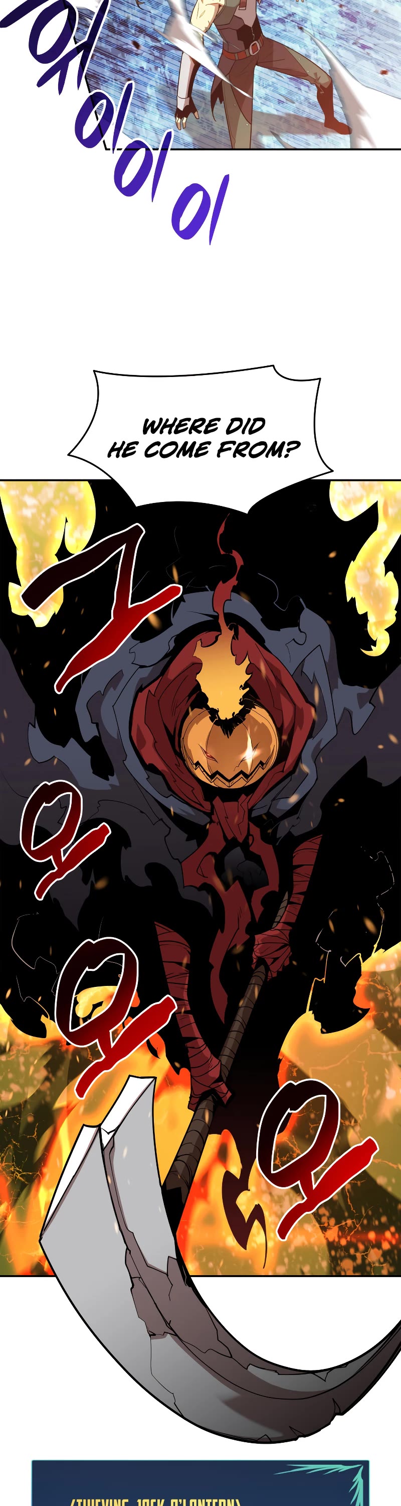 Worn and Torn Newbie Chapter 129 page 32 - Chapter 129