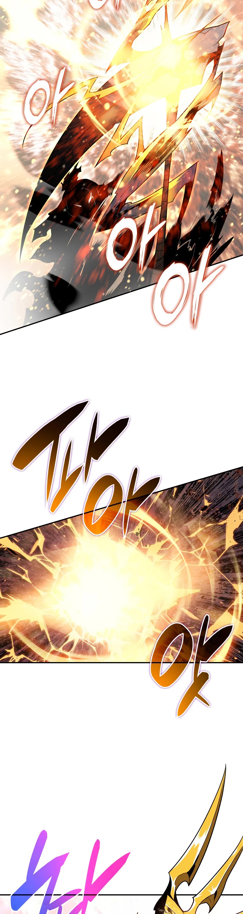 Worn and Torn Newbie Chapter 129 page 46 - Chapter 129