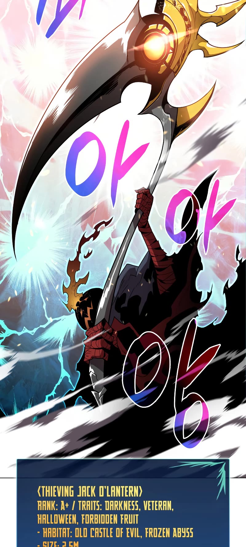 Worn and Torn Newbie Chapter 129 page 47 - Chapter 129
