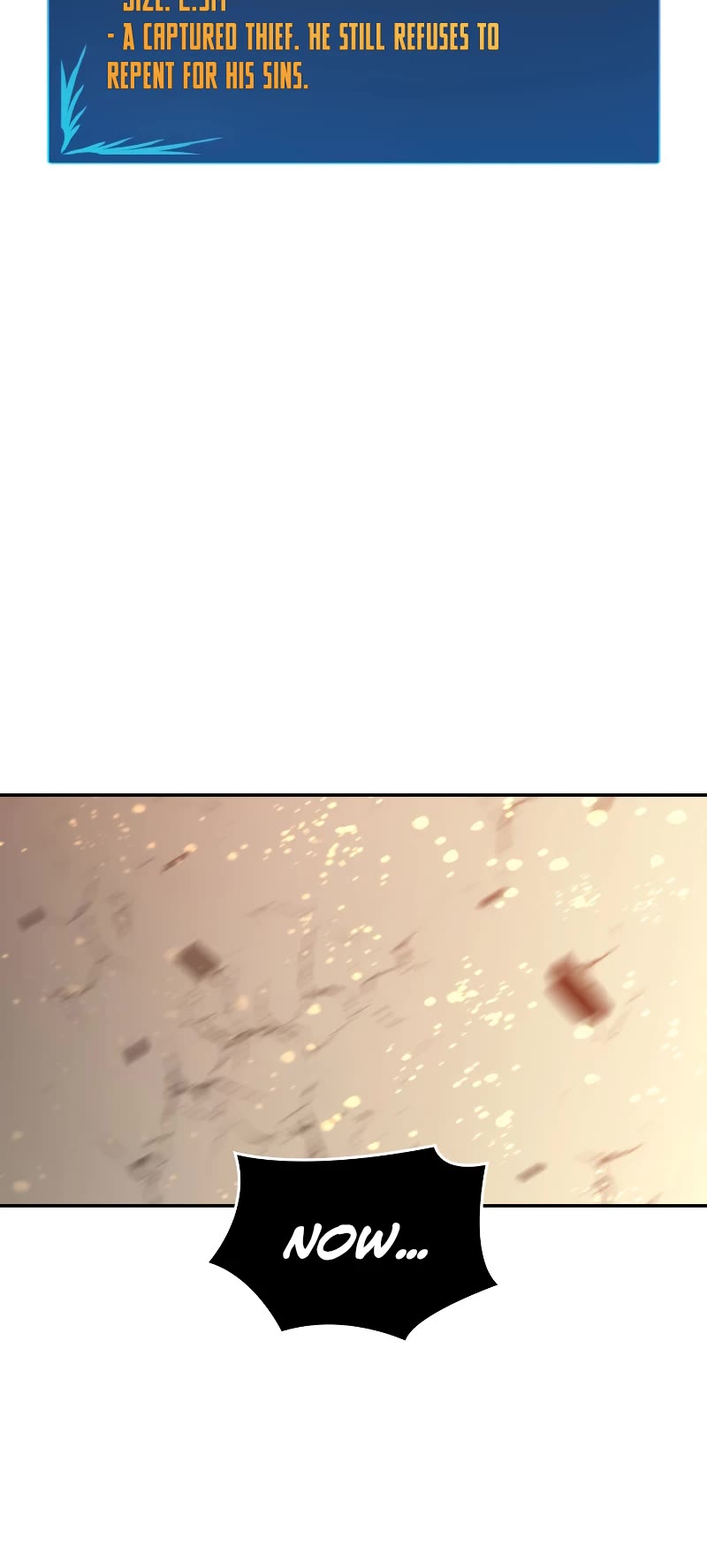 Worn and Torn Newbie Chapter 129 page 48 - Chapter 129