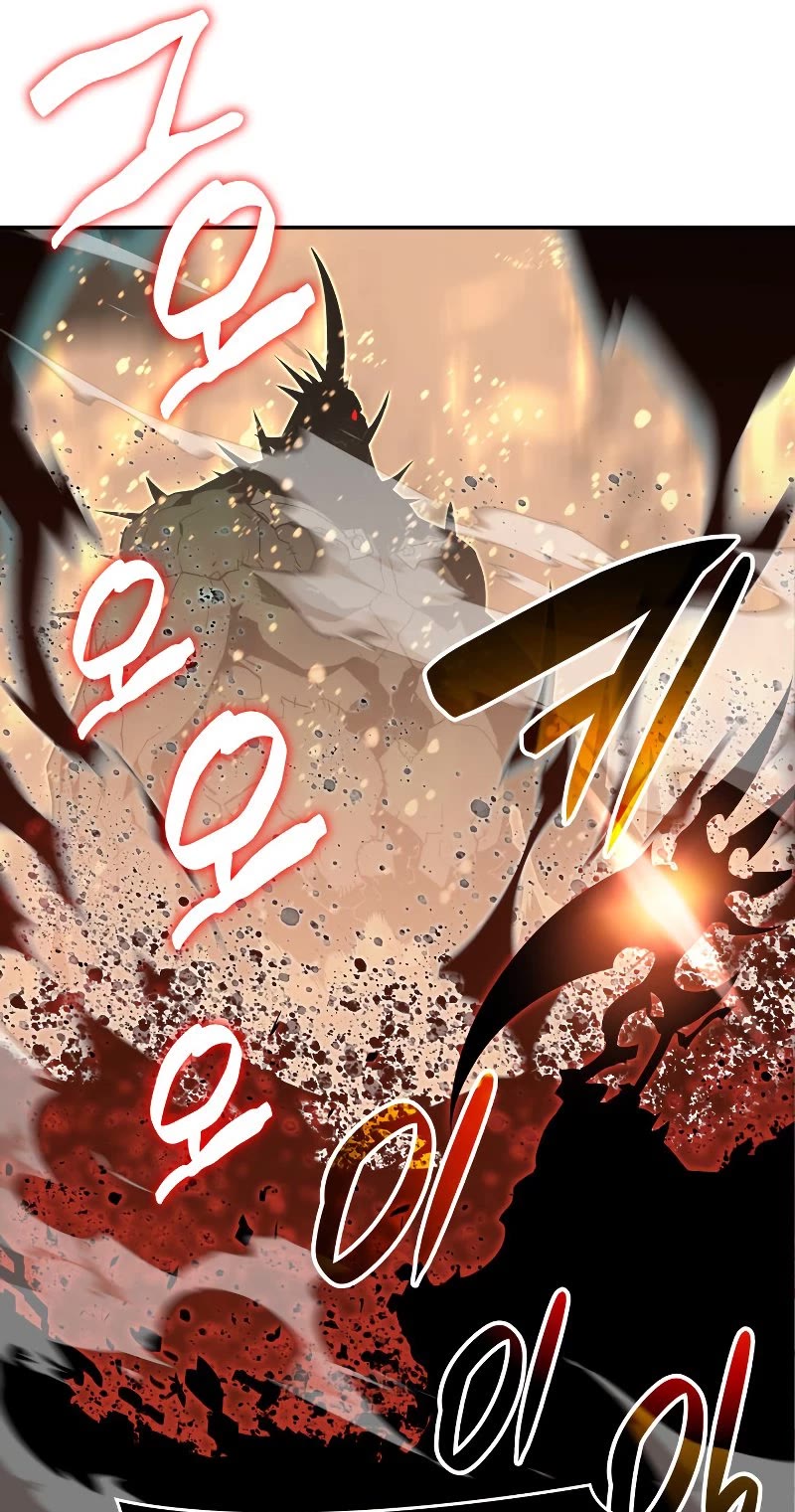 Worn and Torn Newbie Chapter 129 page 49 - Chapter 129