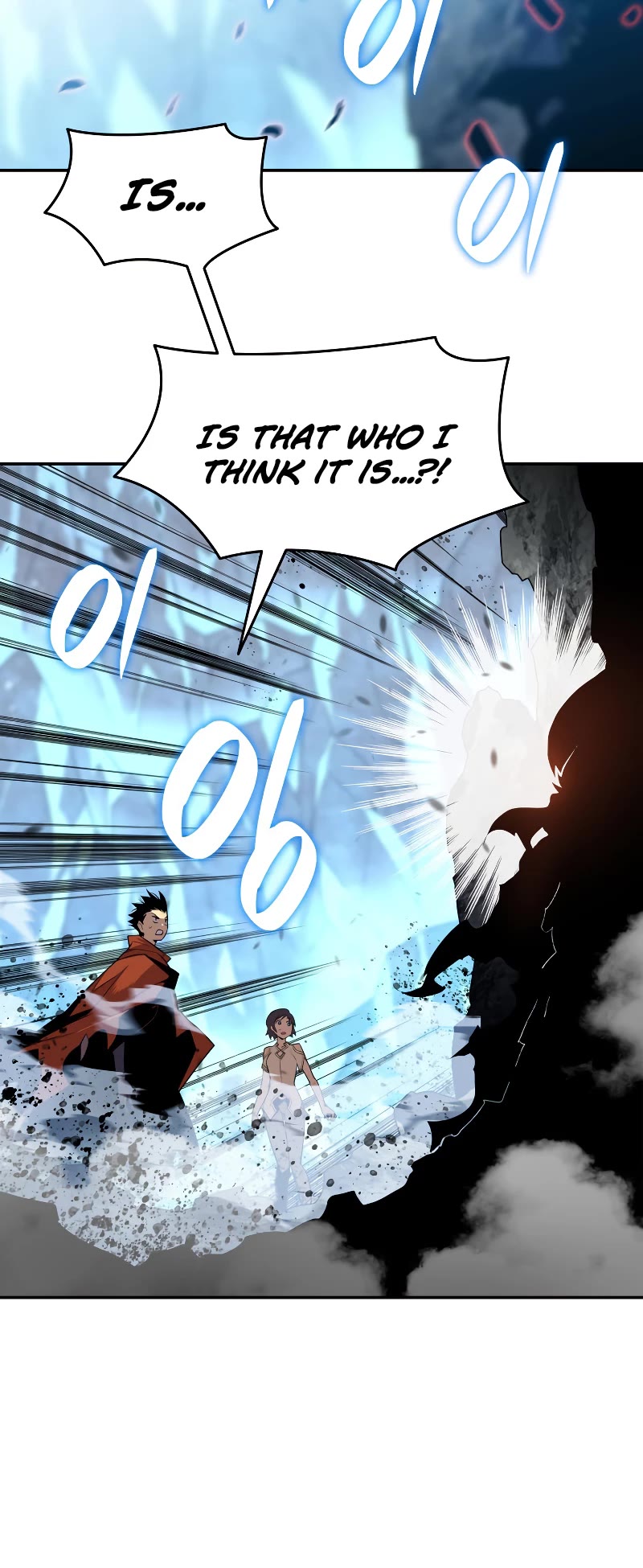 Worn and Torn Newbie Chapter 129 page 7 - Chapter 129