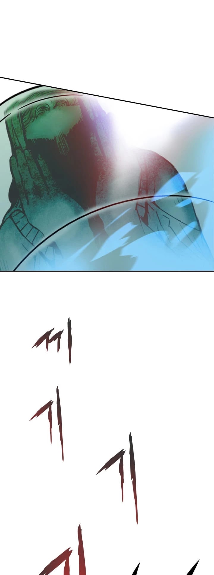 Worn and Torn Newbie Chapter 13 page 24 - Chapter 13